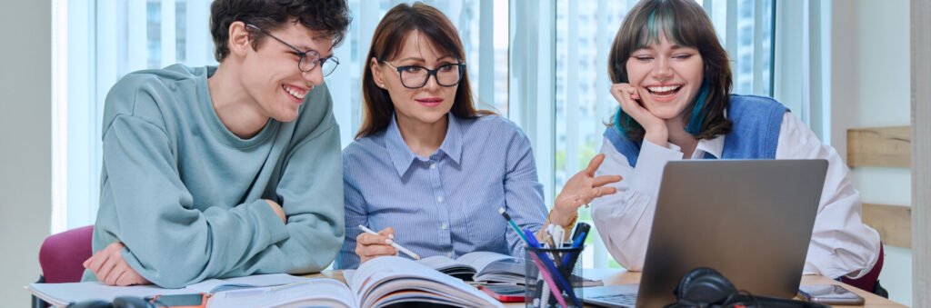 How to Speak English in Business Meetings: 50+ Key Phrases & Tips