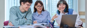 How to Speak English in Business Meetings: 50+ Key Phrases & Tips