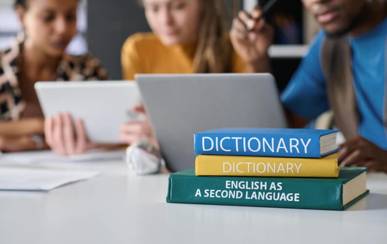 best english learning tool englishcareerbyte.com