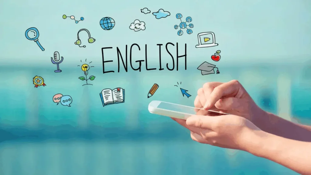 10 English Masterpieces That Will Upgrade Your Vocabulary