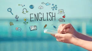 10 English Masterpieces That Will Upgrade Your Vocabulary