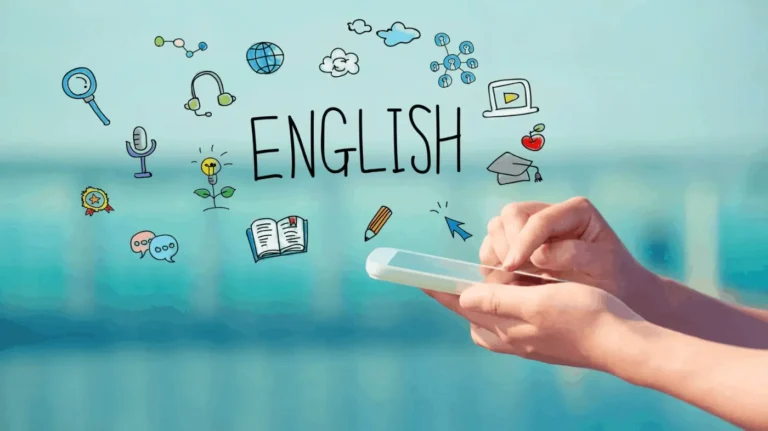 10 English Masterpieces That Will Upgrade Your Vocabulary