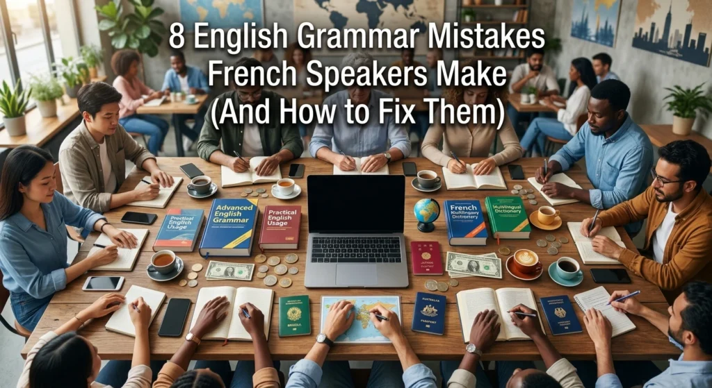 english-grammar-mistakes-french-speakers