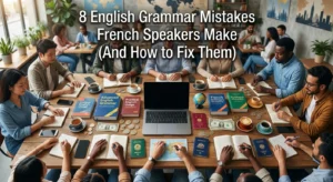 english-grammar-mistakes-french-speakers