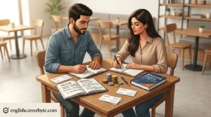 Fix predictable English grammar and pronunciation errors common among native Spanish speakers with practical rules, examples, and practice tools.