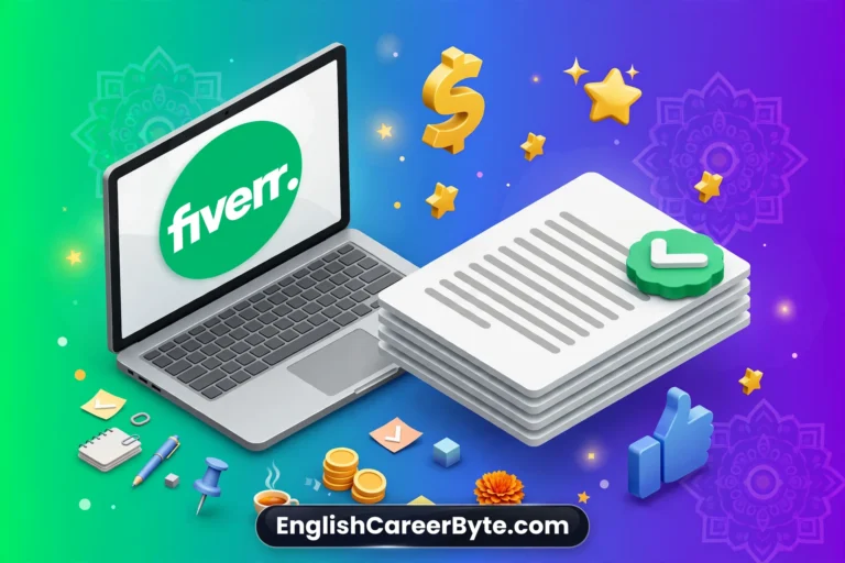 fiverr-gig-description-sample-that-gets-orders