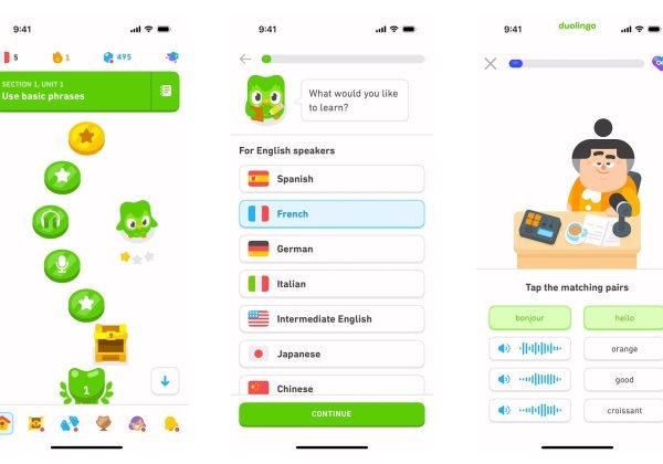 5 Best Free English Learning Tools in 2026 (Complete Guide)